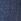 Mittleres Indigoblau - Gap hochtaillierte Skinny-Jeans aus elastischem Material
