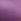 Mulberry Purple