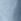 Bleu indigo moyen - Standard - Gap Coupe ajustée Comfort Extensible Soft Jeans