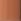 N6 Bperfect Chroma Conceal Liquid Concealer