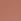 Sand Bperfect Cronzer - Bronzer