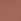 Pecan Bperfect Cronzer - Bronzer