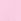 Cupid Pink Brushed Logo