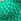 Green Polka Dot Spot Pour Moi Removable Straps Shirred Bodice Maxi Dress