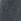 Dark Grey Lipsy High Waist Straight Leg Harper Jeans
