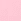 Pink Daisy Sans Logo