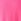 Capri Pink Script Logo