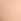 Nude Champagne Victoria's Secret Pink Bra
