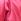 Pink Lipsy Cut Out Puff Sleeve Midi Dress