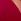 Rouge - Haut de bikini Pour Moi Glamazon