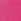 Pink Lipsy Jersey Puff Short Sleeve Underbust Summer Midi Dress