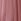 Pink Lipsy Empire Sleeveless Bridesmaid Maxi Dress
