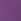 Purple Chi Chi London One Shoulder Wrap Detail Midi Dress