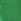 Emerald Green Linzi Goa Scrunch Square Neck Swimsuit