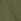 Khaki Green Lipsy Round Neck T-shirt