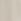 Beige Regular Gap Pique Logo 100% Cotton Short Sleeve Polo Shirt