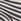 Black/White Friends Like These Tie Sided Bikini Bottoms