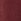 Berry Red Friends Like These Longline Mock Collar Coatigan