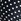 Black and White Pour Moi Sicily Bikini Top