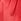 Lipstick Red Victoria's Secret Flounce Satin Robe