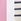 Pink/White/Stripe 3 Pack Short Sleeve Cotton Scallop Edge T-shirts (3mths-7yrs)