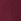 Kastanienrot - Hush Luce Linen Pull On Shorts