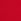 Red Trim Hardware Detail Racer Ribbed Vest Top