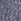 Blue Roman Textured Pointelle Detail Shrug