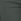 Khaki Green Roman Turn Up Stretch Cargo Trousers