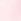 Light Pink Roman Knee Length Stretch Shorts