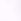 White Roman Knee Length Stretch Shorts