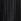 Black Regular Threadbare Zip-up Knitted Hoodie With Microfleece Lining