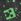 Minecraft Creeper License Backpack
