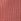 Pink Regular Calvin Klein Cotton Waffle Knit Polo Shirt