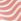 Pink Sealskinz Womens Rudham Mid Length Meteorological Socks