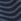 Blue Sealskinz Mens Rudham Mid Length Meteorological Socks