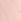 Pink Superdry Sports Puffer Coat