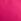 Pink Superdry Everest Bomber Coat