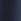 Navy Blue Smart Joggers (3-16yrs)