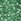 Green Threadbare Sleeveless V-neck Tiered Midi Dress