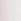 Rosa - Levi's® Ribcage Jeans mit weitem Bein aus 100 % Baumwolle