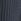 Navy Levi's® Pleated Wide Leg Trousers