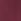 Burgundy Red Cerene Silk Mesh Trim T-shirt