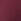 Burgundy Red Cerene Silk Mesh Trim V-neck Camisole