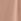 Praline Nude Dd+ Minimising Bandeau Tummy Control Thigh Smoother