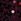 Burgundy Red Sequin Soft Touch Chunky Knit Open Cardigan