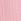 Roz - Lipsy Knitted Fundă Detail Pulover Ribbed
