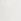 Cream Regular Tommy Hilfiger Back Graphic Jersey T-shirt