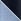 Blue/Navy Thermal Leggings 2 Pack (2-16yrs)