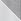 Grey/White Thermal Leggings 2 Pack (2-16yrs)